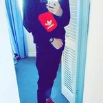 Anthony Crouch - @anthxny.420 - Instagram