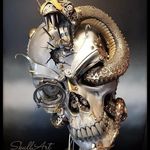 Anthony Crouch - @crouch4335 - Instagram