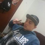 Anthony Crouch - @anthony_mark_crouch - Instagram