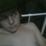 Anthony Crouch - @anthonycrouch16 - Instagram