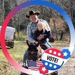Anthony Crouch - Facebook