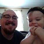 Anthony Crouch - @antcrouch - Instagram