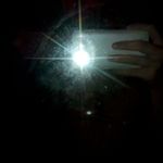 Anthony Crouch - @anthonyc.ftp - Instagram