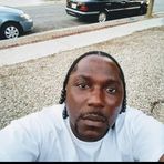 Anthony Crouch - Facebook