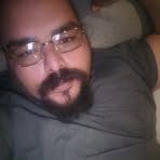 Anthony Crouch - Facebook