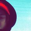 Anthony Crouch - @anthonycrouch0 - TikTok