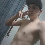 Anthony Crouch - @anthony_crouch16 - Instagram