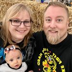 Anthony Crouch - @crouchingtigerhiddentony - Instagram