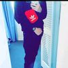Anthony Crouch - @anthonycrouch6 - TikTok
