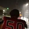 anthonycrouch - @anthony.crouch8 - TikTok