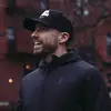 anthonycrouchelli - @anthonycrouchelli - TikTok