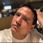 anthonycroucher - @anthonycroucher - Instagram