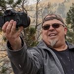 Anthony Crouch Photography - @anthony.shane.crouch - Instagram