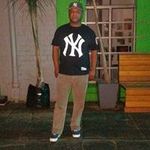 Deon Anthony Crouch - @deonanthonycrouch - Instagram