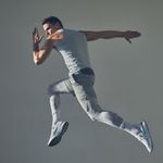 anthony crouchelli | Founder | Creative Director | Athlete | - @anthonycrouchelli - Instagram