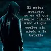 Anthony - @anthony__cr18 - TikTok