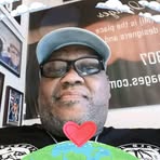 Anthony Crudup - Facebook