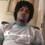 Anthony Crudup - @anthony.crudup.50999 - Instagram