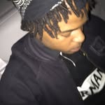 Anthony Crudup - @anthonyhotboy93 - Instagram