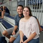 Anthony Crudup - Facebook