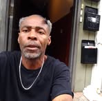 Anthony Crudup - Facebook