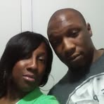 Anthony Crudup - Facebook