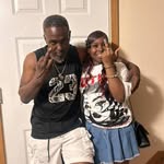 Anthony Crudup - @cruds_luv - Instagram
