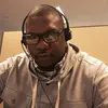 antoniocrudup885 - @antoniocrudup885 - TikTok