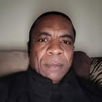 Robert Anthony Crudup - @robertcrudup2465 - Instagram