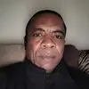 Robert Anthony Crudup - @robert.anthony.cr - TikTok