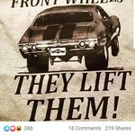 Allen Anthony crum - @allenanthonycrum - Instagram