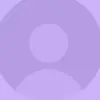 Anthony? - @anthony.crumart - TikTok