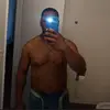 Anthony Crum761 - @anthonycrum761 - TikTok