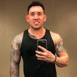 Anthony crum - @anthonycrum4 - Instagram