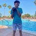 Anthony Crum - Facebook