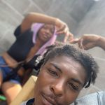 Anthony Crum - @crum4379 - Instagram