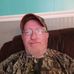 Anthony Crum - Facebook