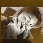 Anthony crum - @_hustlergang_ - Instagram
