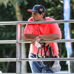 Anthony Crum - @crum9418 - Instagram