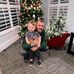 Anthony Crum - Facebook
