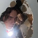 Anthony Crum - @anthonys.crum - Instagram
