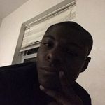 Anthony crum - @crumanthony17 - Instagram