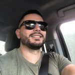 Anthony Crum - @acrum06 - Instagram