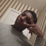 Anthony crum - @anthonycrum02 - Instagram