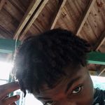 anthony crum - @crum5908 - Instagram