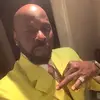 Anthony Crum - @anthony.crum25 - TikTok