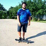 anthony crum. - @crum - Instagram