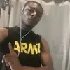 Anthony Crum - @anthonycrum8 - TikTok