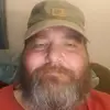 Anthony Crum - @cod.71 - TikTok