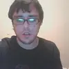 anthony crum - @anthony.crum - TikTok